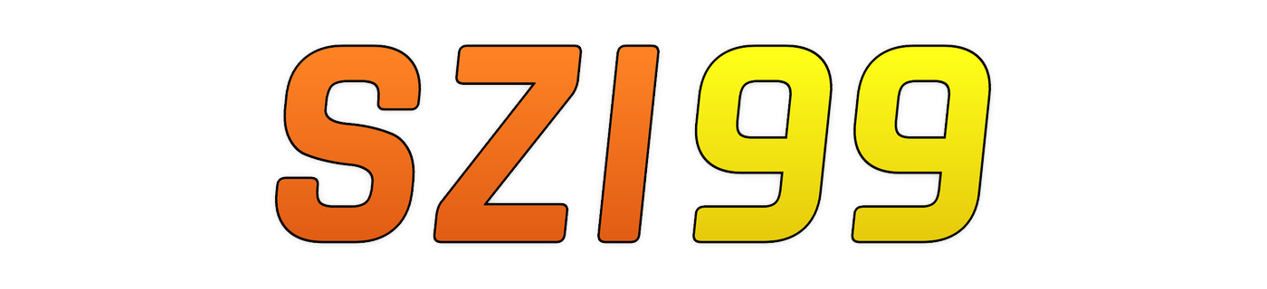 szi99